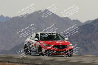 media/Nov-22-2025-Speed Ventures (Sat) [[a198746dab]]/7-Yellow Group/Session 2 Turn 9/